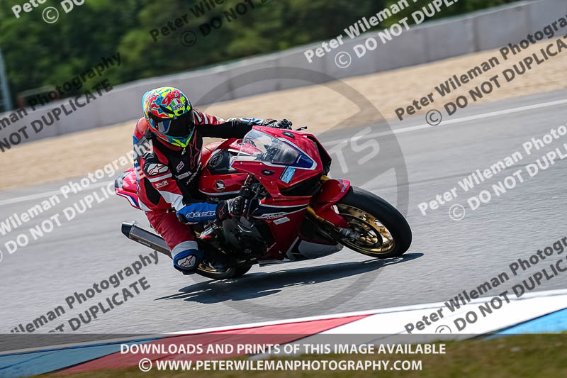 Slovakia Ring;event digital images;motorbikes;no limits;peter wileman photography;trackday;trackday digital images